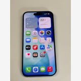 �ڥ�Х���BOX�ۿ���Ʊ�� ����100%SIM�ե꡼ iPhone15 128GB �֥롼