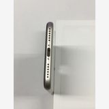 �ڥ�Х���BOX������ ����100�� SIM�ե꡼ iPhone SE����3�����64GB