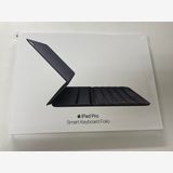 Apple MU8G2J/A 11iPad ProSmart Keyboard Folio