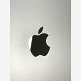 ���� ����100�� iPad mini(A17 Pro) Wi-Fi��ǥ� 256GB �֥롼