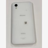 ڥХBOXSIMե꡼docomo Galaxy A22 5G SC-56B ۥ磻