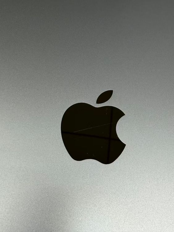 ���� ����84% SIM�ե꡼iPad (��9����) 64GB ����С�