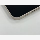 �ڥ�Х���BOX�� ����85% SIM�ե꡼ iPhone12 64GB �ۥ磻��