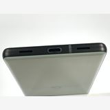 �ڥ�Х���BOX�۶����� SIM�ե꡼Google Pixel 6a 128GB Sage