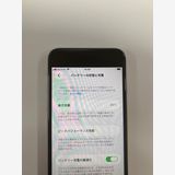 �ڥ�Х���BOX�ۿ���Ʊ�� ����96%SIM�ե꡼iPhone SE(�裳����) 64GB