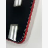 ڥХBOX100% SIMե꡼ iPhone8 Plus 64GB å