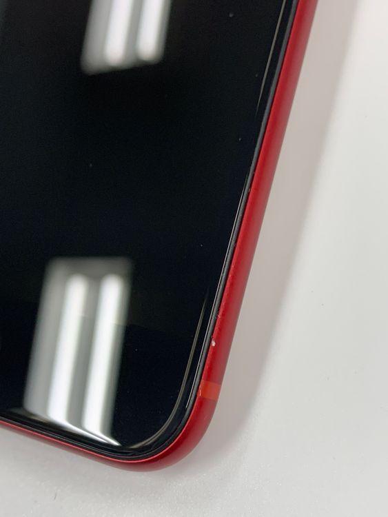 ڥХBOX100% SIMե꡼ iPhone8 Plus 64GB å