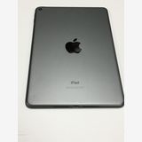 ڥХBOX95(142 iPad mini 5 Wi-Fi 256GB