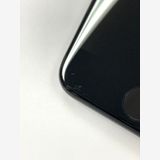 ڥХBOX 93%SIMե꡼ iPhone SE(2) 128GB
