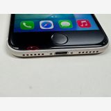 �ڥ�Х���BOX������76% SIM�ե꡼ iPhone SE(�裳����) 128GB �������饤��