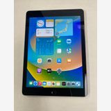 ����85��Apple iPad ��5���� Wi-Fi��32GB Space gray