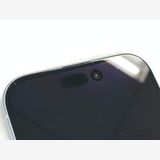 �ڥ�Х���BOX�� ����93%SIM�ե꡼ iPhone15 128GB �֥롼