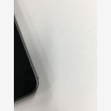 �ڥ�Х���BOX������ ����100% iPad ��9���� 64GB WiFi��ǥ�[���Ŵ��դ�]