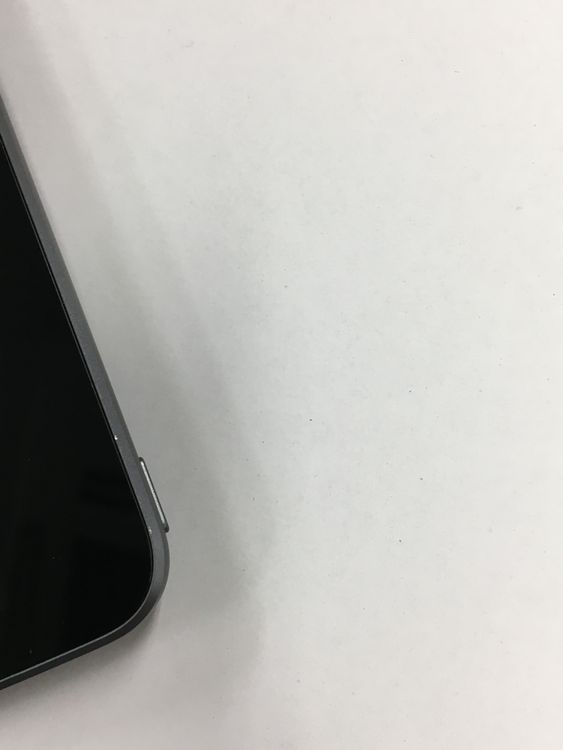 �ڥ�Х���BOX������ ����100% iPad ��9���� 64GB WiFi��ǥ�[���Ŵ��դ�]