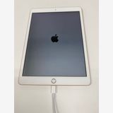 Apple iPad ��7���� Wi-Fi��128GB Gold �Ÿ�����ʤ�