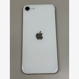 �ڥ�Х���BOX�۶����� ����90%SIM�ե꡼ iPhone SE(�裳����) 128GB