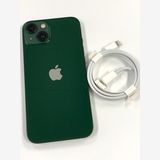 ڥХBOXĶ 90%SIMե꡼ iPhone13 128GB ꡼