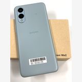 ����Ʊ�� ����97% docomo arrows We2 F-52E �饤�ȥ֥롼