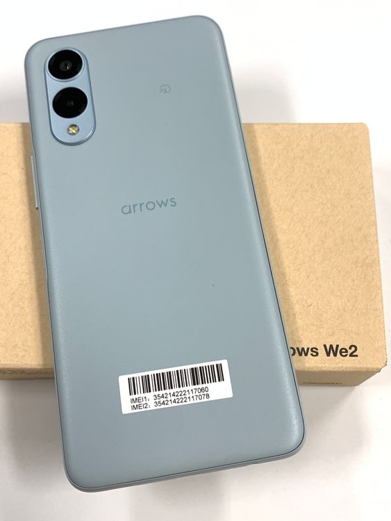 ����Ʊ�� ����97% docomo arrows We2 F-52E �饤�ȥ֥롼