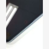 ڥХBOXư 100%SIMե꡼iPhone12 Pro 256GB