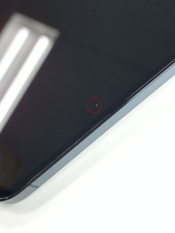 ڥХBOXư 100%SIMե꡼iPhone12 Pro 256GB