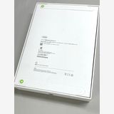 ̤������ iPad Air��11�������M4��Wi-Fi��ǥ롡128GB�����ڡ������쥤