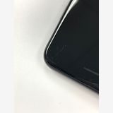 ڥХBOX 93%SIMե꡼ iPhone SE(2) 128GB