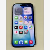 �ڥ�Х���BOX������ ����100%SIM�ե꡼ iPhone15 128GB �֥�å�