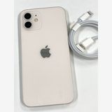 ���� ����100% SIM�ե꡼iPhone12  256GB���ۥ磻��