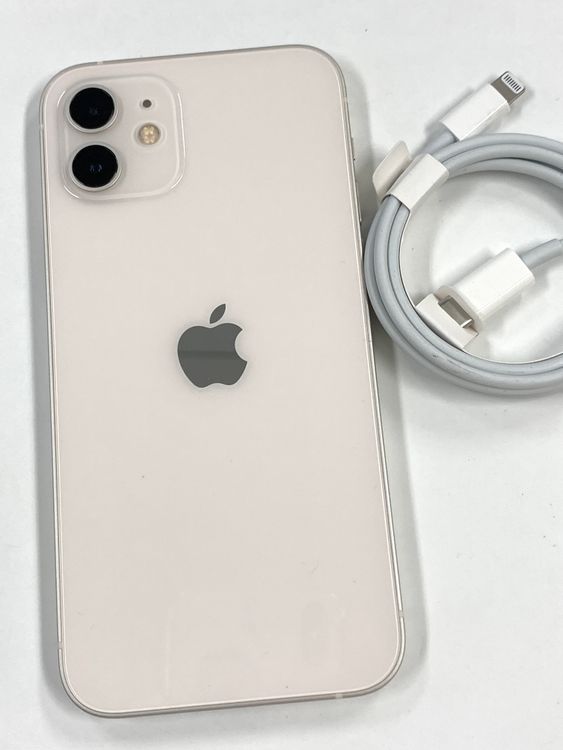 ���� ����100% SIM�ե꡼iPhone12  256GB���ۥ磻��