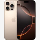 未使用 未開封品 iPhone16 Pro 512GB SIMフリー / 1年Apple保証