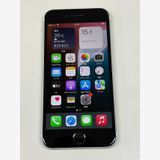 �ڥ�Х���BOX������ ����84%SIM�ե꡼ iPhone SE2 ��2���� 128GB �ۥ磻��