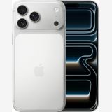 ���� ̤������ iPhone17 Pro Max 256GB SIM�ե꡼ /Apple����1ǯ�ݾ�