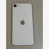 �ڥ�Х���BOX�ۿ���Ʊ���� ����85%SIM�ե꡼ iPhone SE(�裳����) 64GB