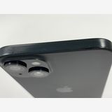 �ڥ�Х���BOX������92��SIM�ե꡼ iPhone15 Plus 128GB �֥�å�