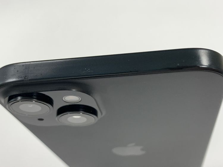 �ڥ�Х���BOX������92��SIM�ե꡼ iPhone15 Plus 128GB �֥�å�