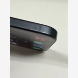 �ڥ�Х���BOX������ ����87%SIM�ե꡼ iPhone15 128GB �֥�å�