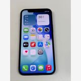 �ڥ�Х���BOX������ ����80% SIM�ե꡼ iPhone12 mini 128GB