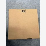 ����̤�����ʡ�Mac mini M4 16GB 256GBSSD/ 10����CPU��10����GPU