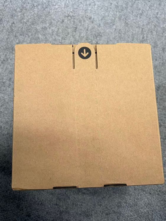 ����̤�����ʡ�Mac mini M4 16GB 256GBSSD/ 10����CPU��10����GPU