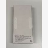 �ڥ�Х���BOX�ۿ���̤���� SIM�ե꡼Google Pixel 9a 128GB