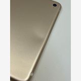 ���� ��iPad mini(��4����) 64GB  �������
