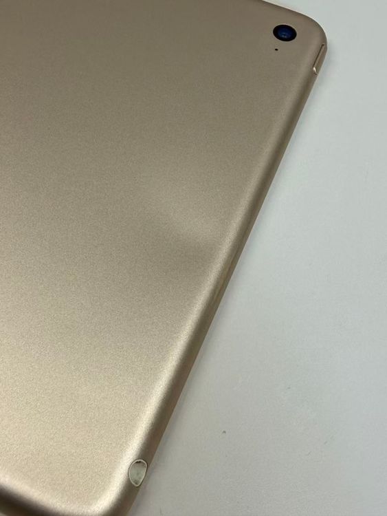 ���� ��iPad mini(��4����) 64GB  �������