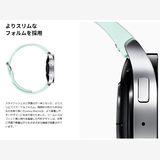 ����̤������ SIM�ե꡼Samsung SM-R945F Galaxy Watch6 44mm