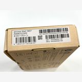 �ڥ�Х���BOX��̤���� ����100�� SIM�ե꡼ arrows We2 M07 �ͥ��ӡ����꡼��