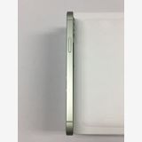 ��ư������ ����100�������  Apple iPhone 12 128GB SIM�ե꡼ ���꡼��