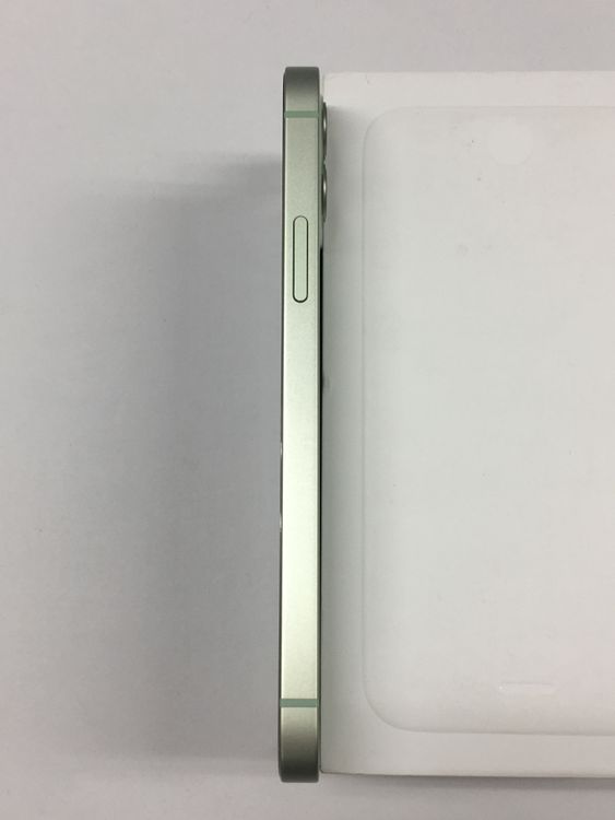 ��ư������ ����100�������  Apple iPhone 12 128GB SIM�ե꡼ ���꡼��