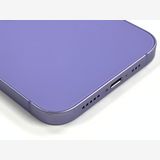 ڥХBOX73% SIMե꡼ iPhone12 128GB ѡץ