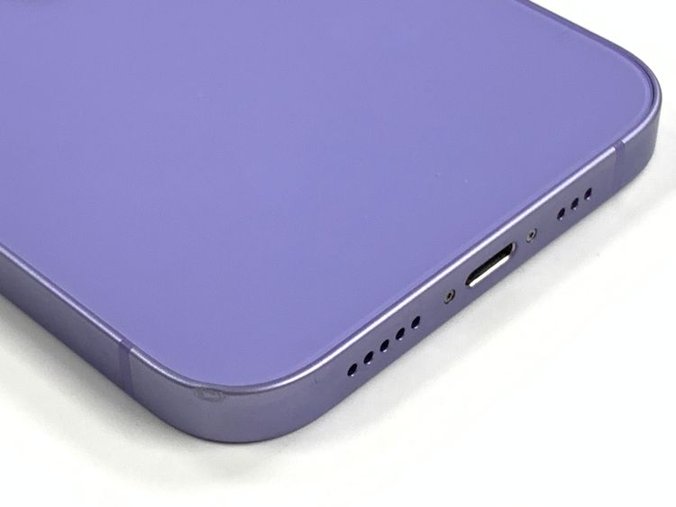 ڥХBOX73% SIMե꡼ iPhone12 128GB ѡץ