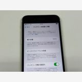 �ڥ�Х���BOX�� ����Ʊ���� ����100%SIM�ե꡼ iPhone SE(��3����) 64GB